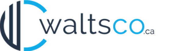 Waltsco Logo
